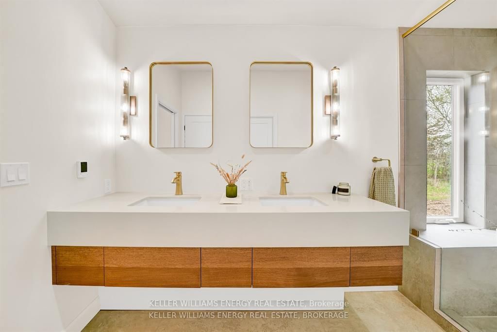 1032 Burr Road • Prince Edward County, ON photo 16