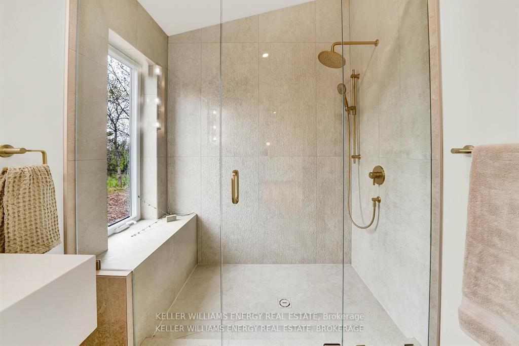1032 Burr Road • Prince Edward County, ON photo 17