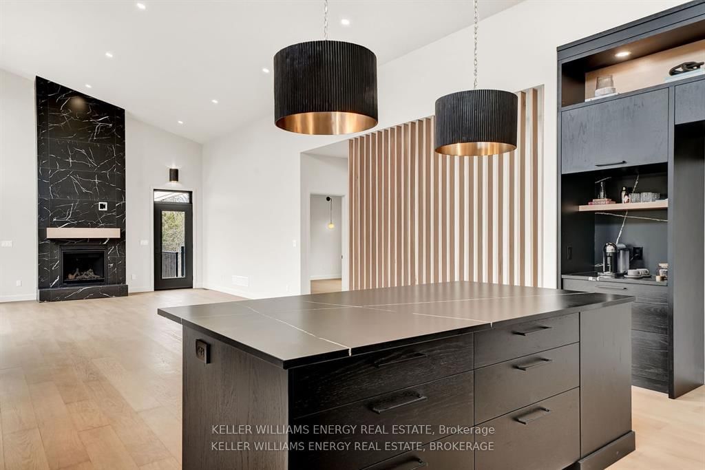 1032 Burr Road • Prince Edward County, ON photo 24