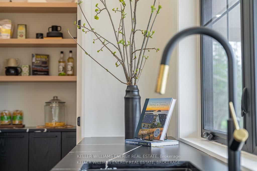 1032 Burr Road • Prince Edward County, ON photo 27