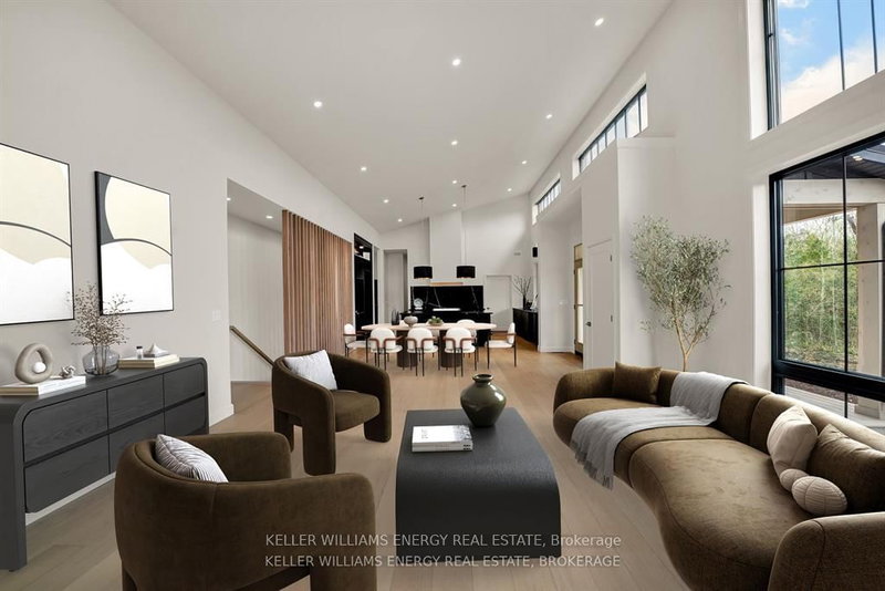 Property Sub 2
