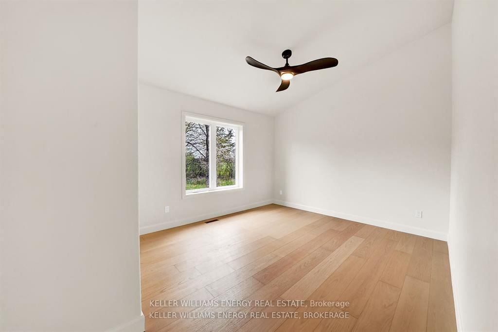 1032 Burr Road • Prince Edward County, ON photo 31