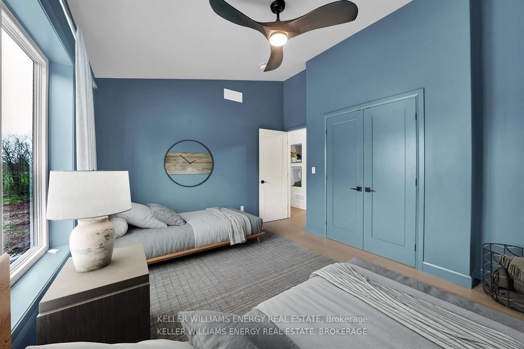 1032 Burr Road • Prince Edward County, ON photo 35