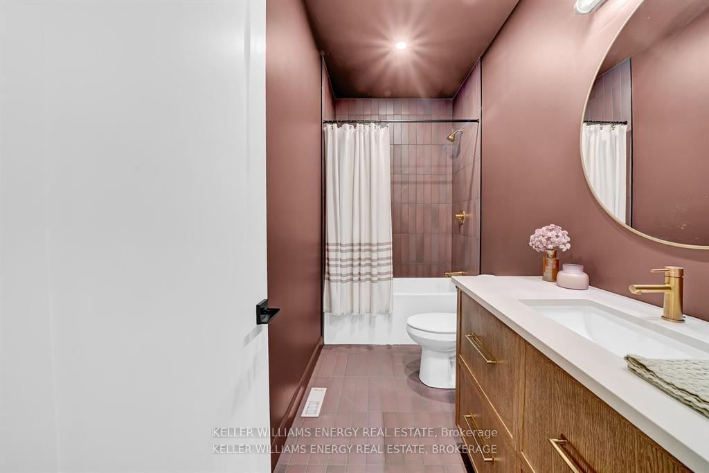 1032 Burr Road • Prince Edward County, ON photo 36