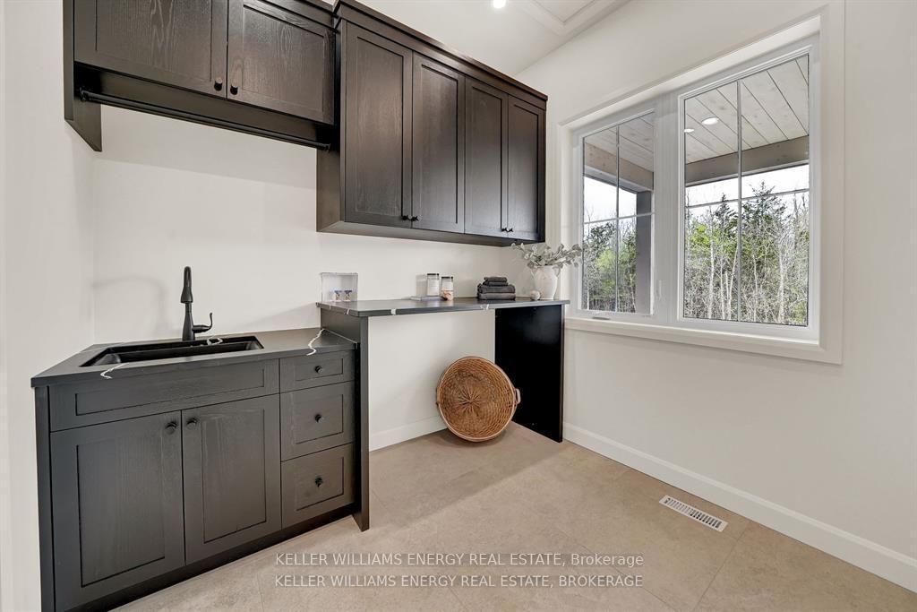 1032 Burr Road • Prince Edward County, ON photo 39