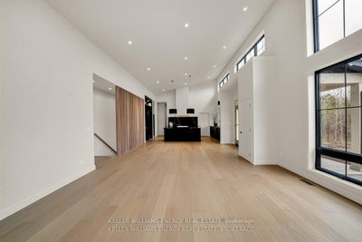 1032 Burr Road • Prince Edward County, ON photo 4