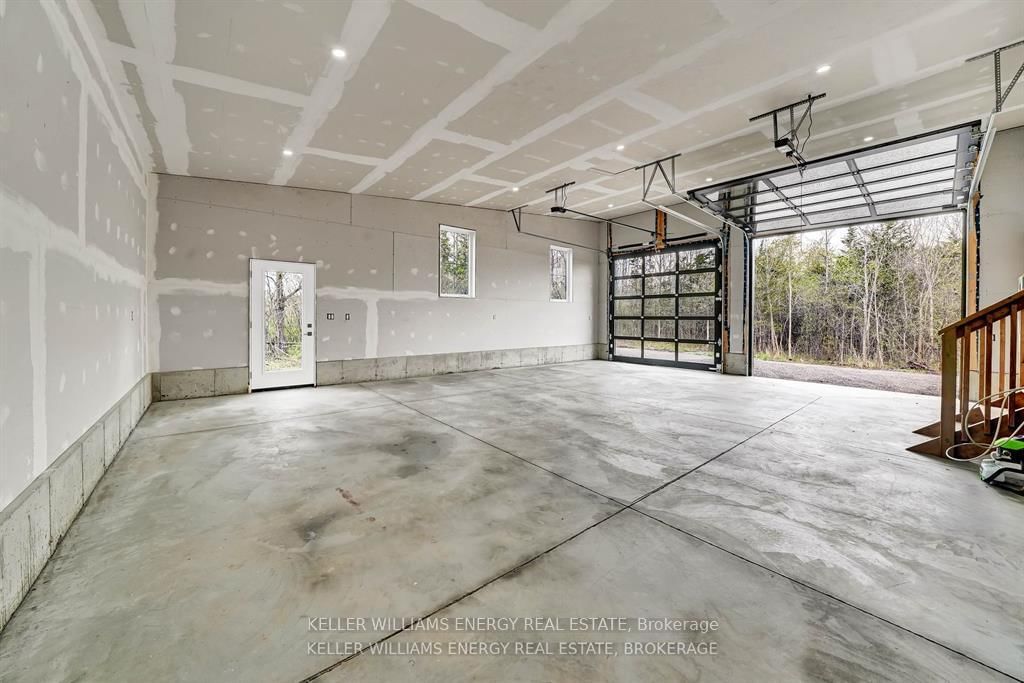 1032 Burr Road • Prince Edward County, ON photo 40