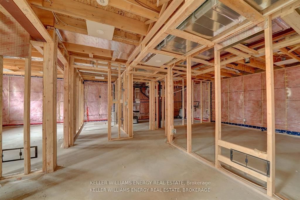 1032 Burr Road • Prince Edward County, ON photo 44