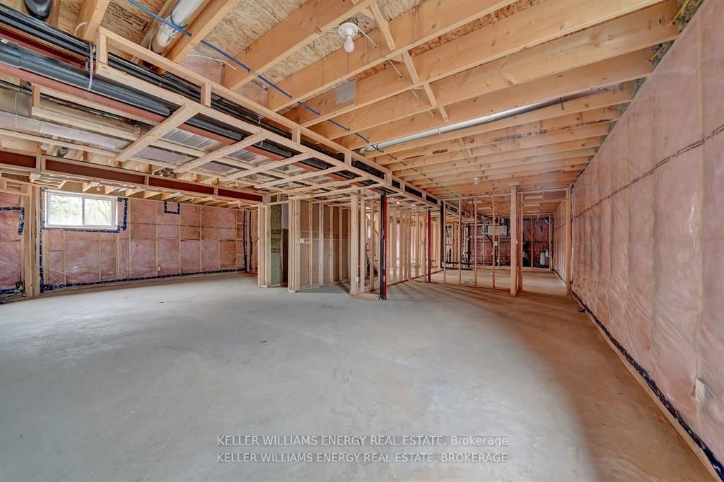 1032 Burr Road • Prince Edward County, ON photo 45