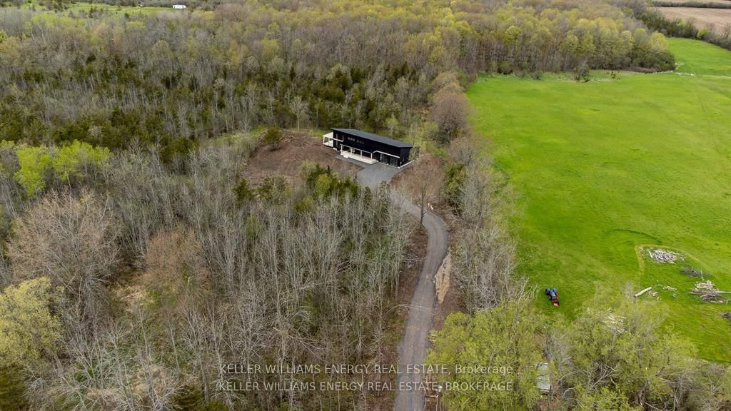 1032 Burr Road • Prince Edward County, ON photo 46