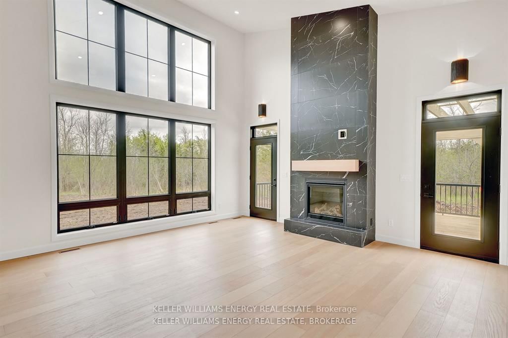 1032 Burr Road • Prince Edward County, ON photo 7