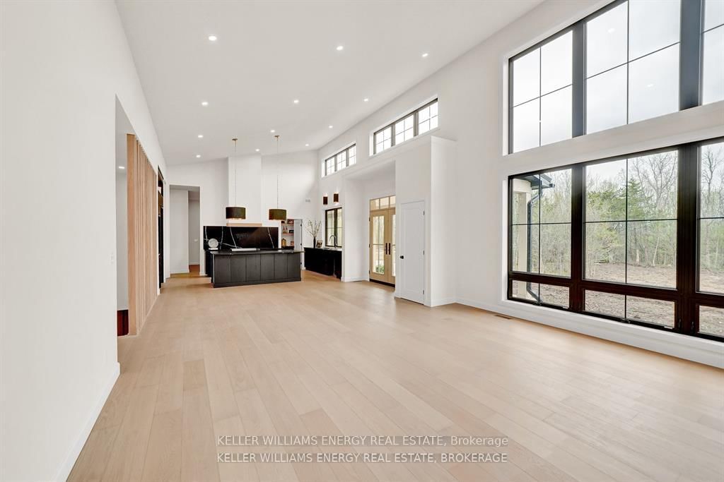 1032 Burr Road • Prince Edward County, ON photo 9