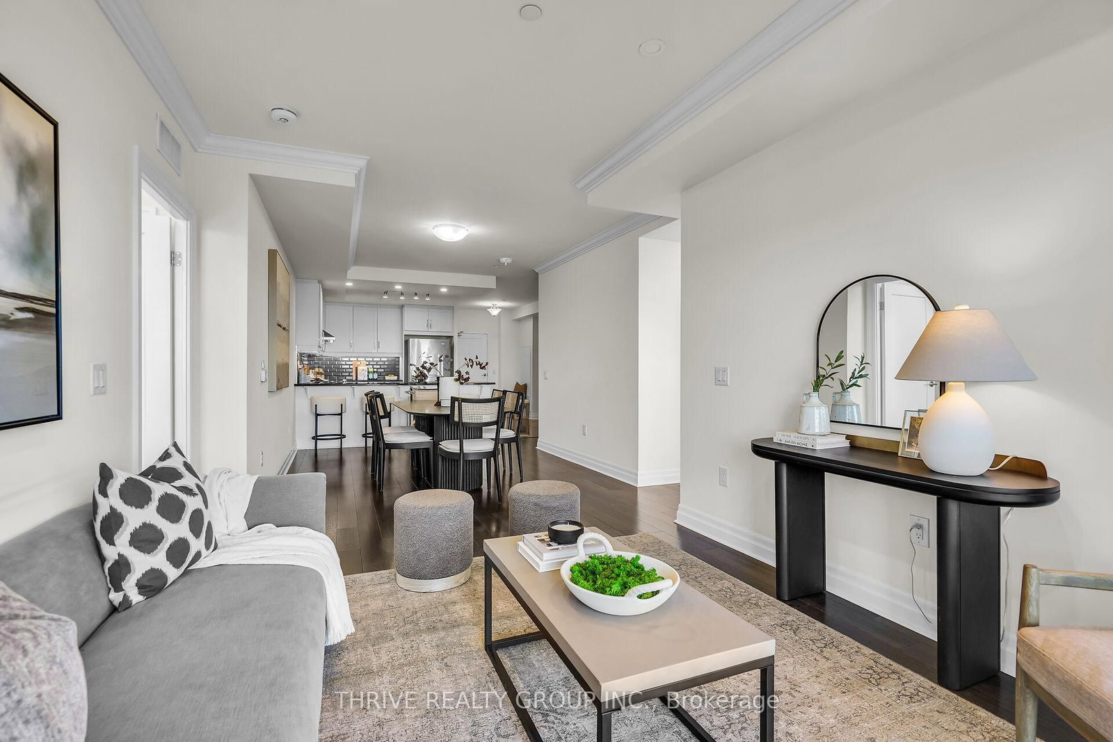 505 Talbot Street, Unit 2202 - Photo 10