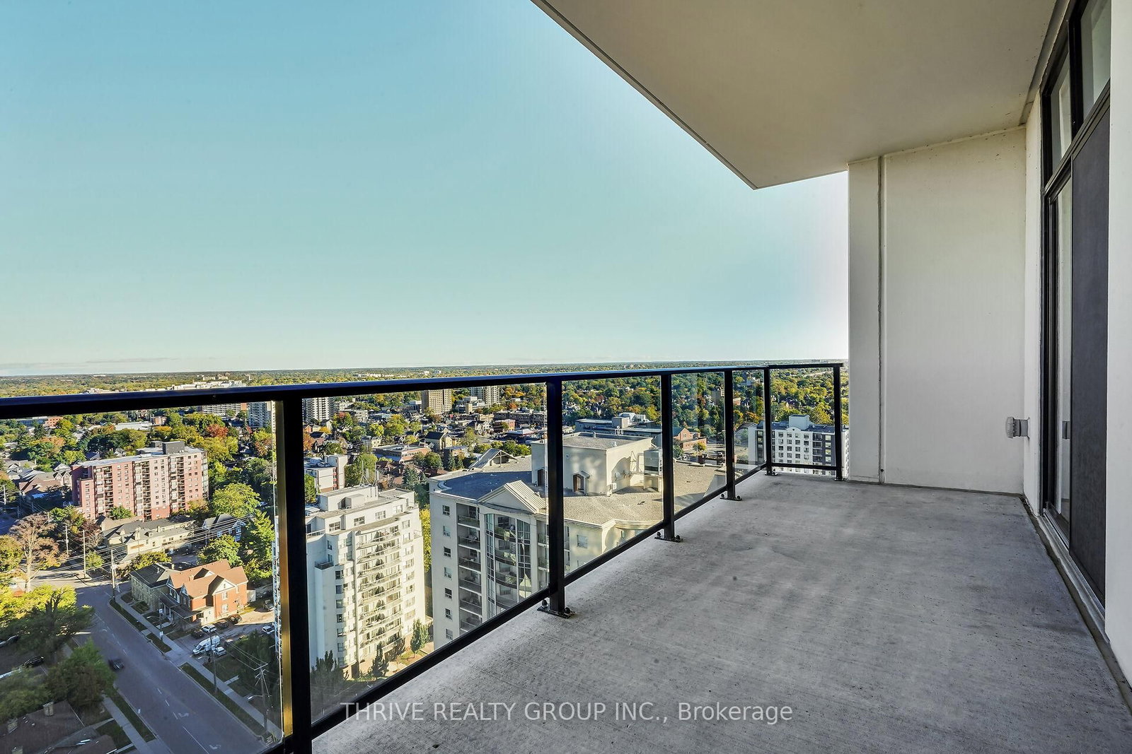 505 Talbot Street, Unit 2202 - Photo 11