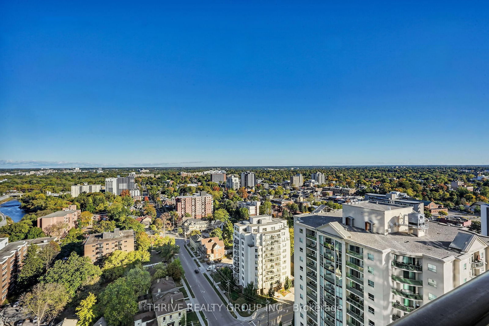 505 Talbot Street, Unit 2202 - Photo 12