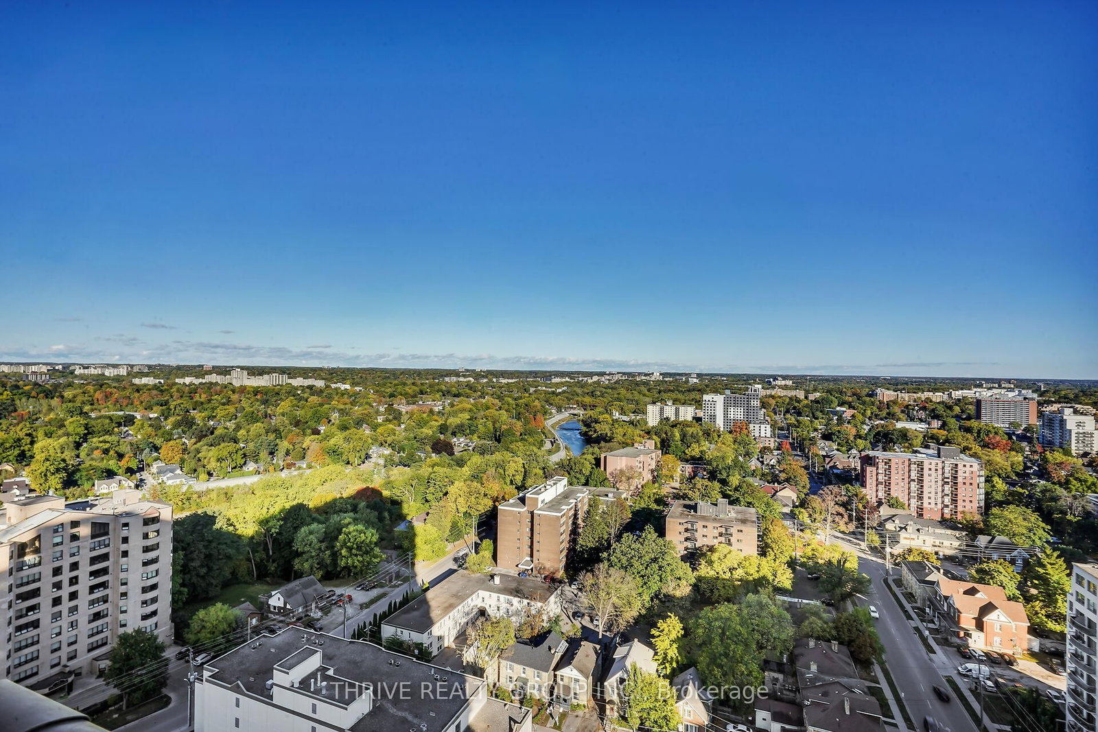 505 Talbot Street, Unit 2202 - Photo 13