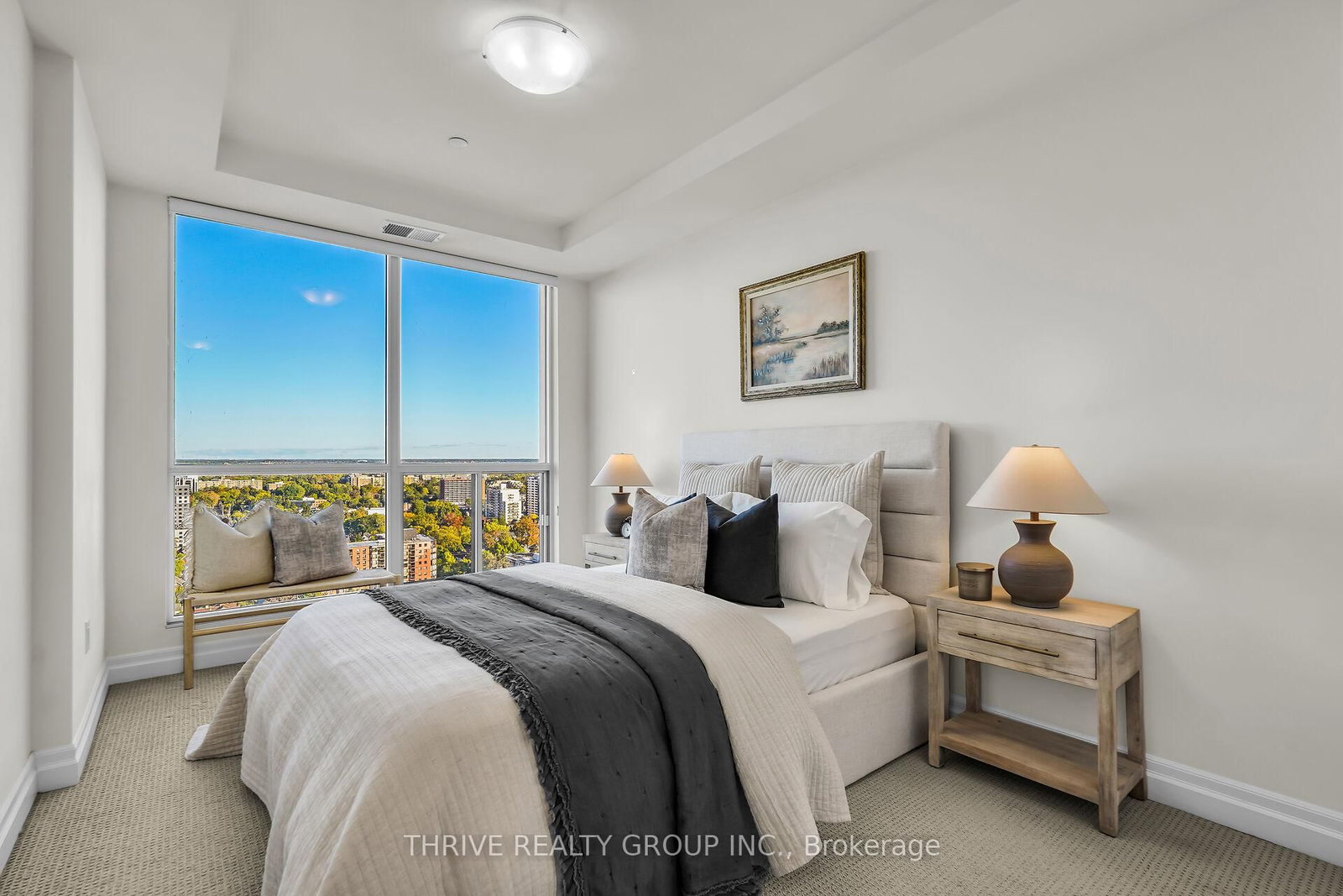 505 Talbot Street, Unit 2202 - Photo 14