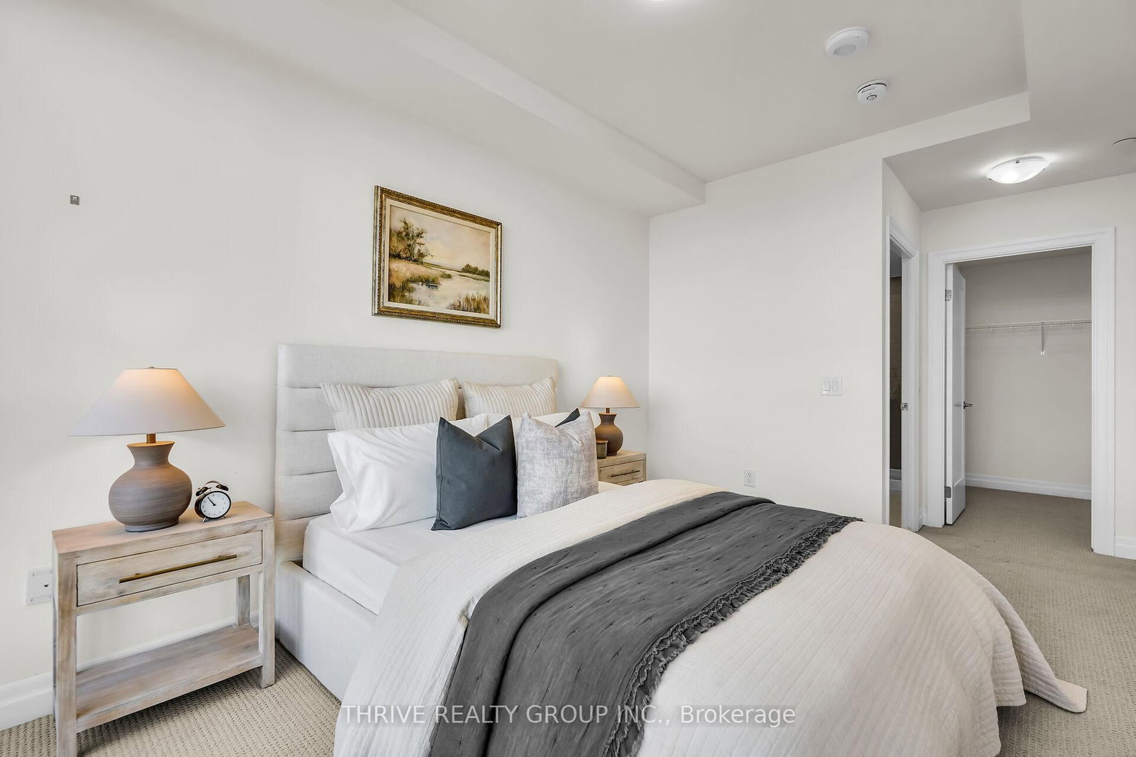 505 Talbot Street, Unit 2202 - Photo 15