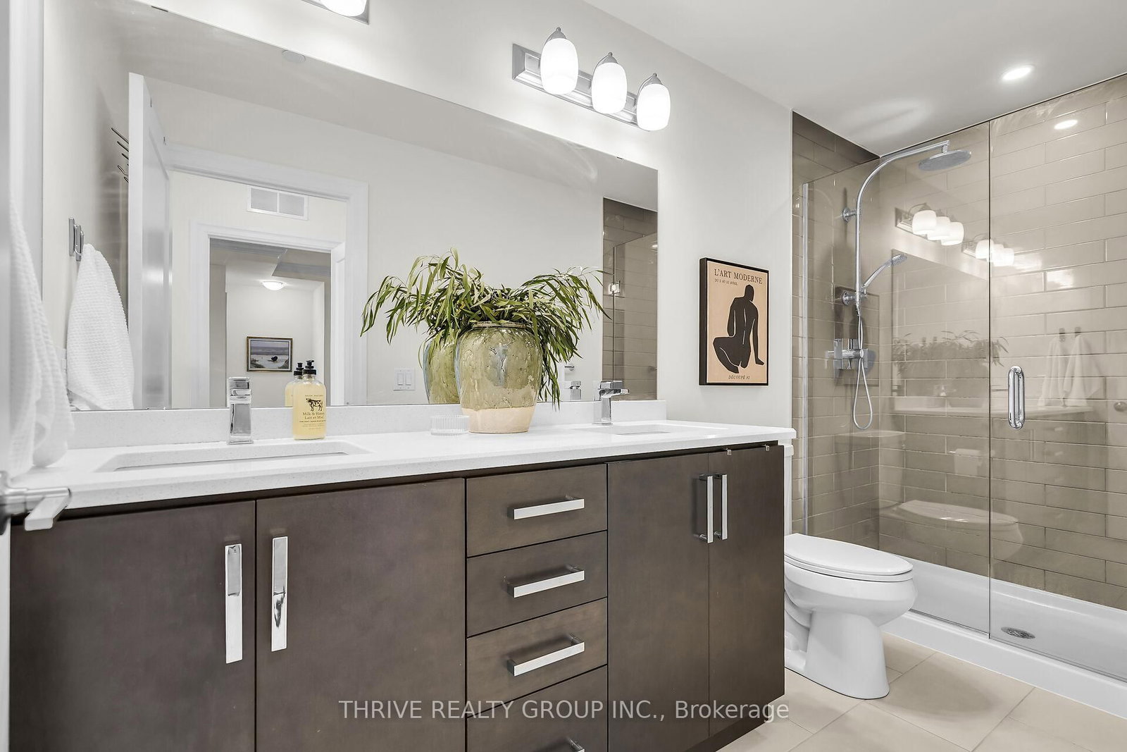 505 Talbot Street, Unit 2202 - Photo 16