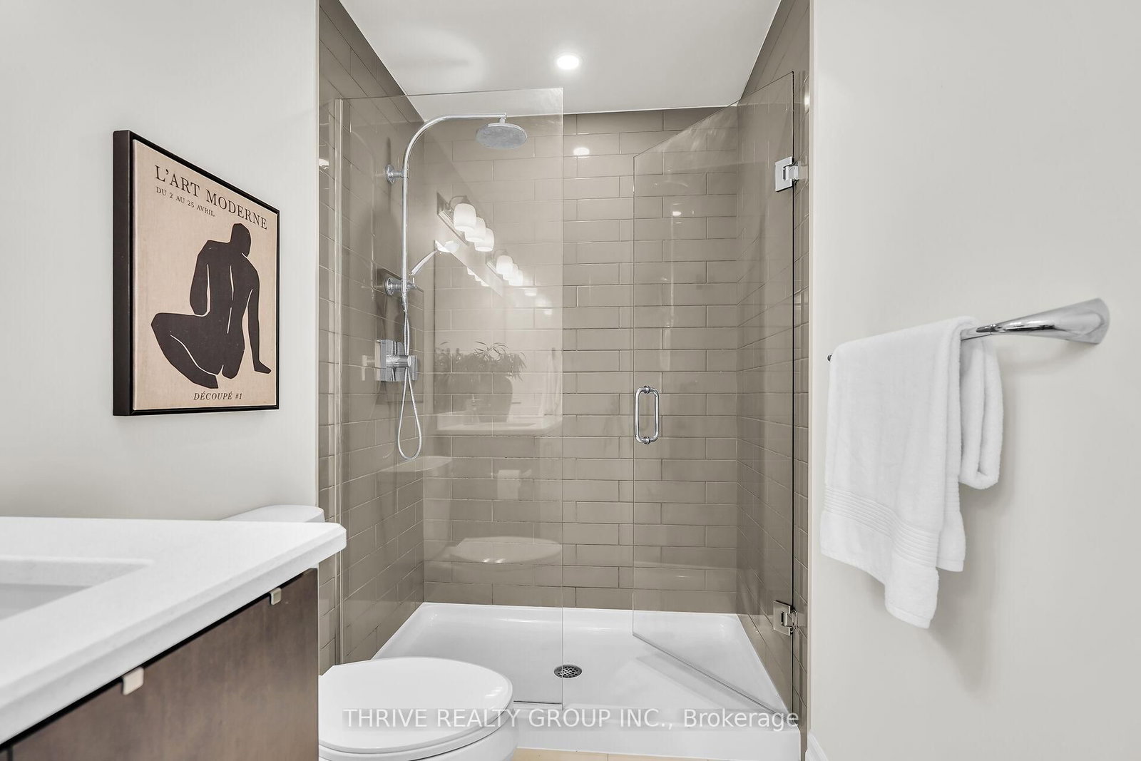 505 Talbot Street, Unit 2202 - Photo 17