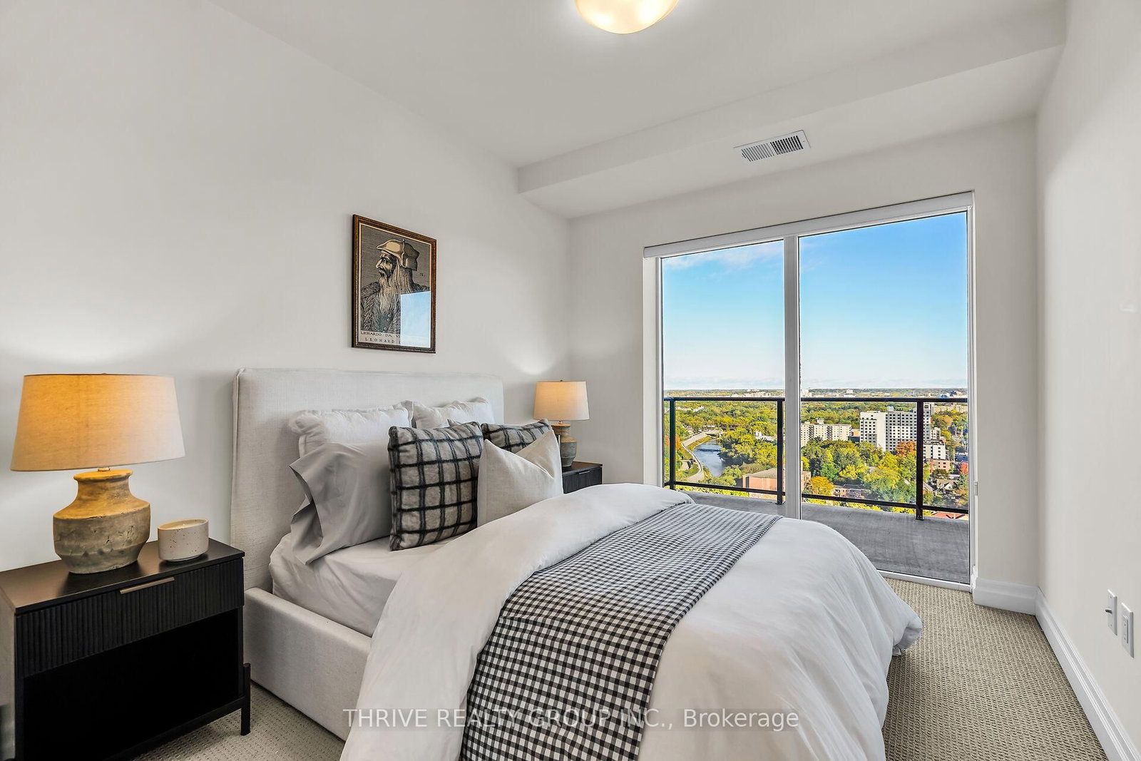 505 Talbot Street, Unit 2202 - Photo 18