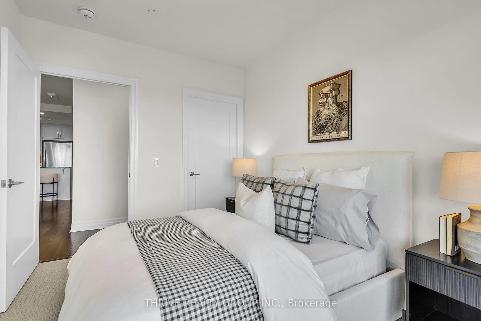 505 Talbot Street, Unit 2202 - Photo 19