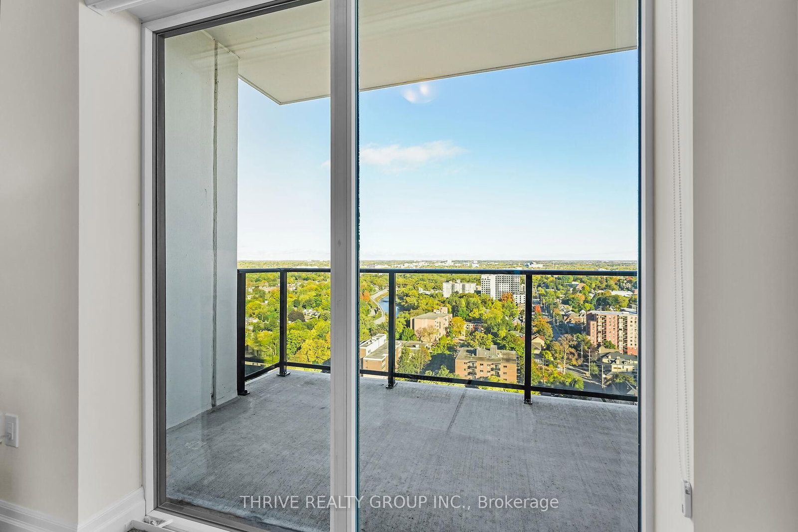 505 Talbot Street, Unit 2202 - Photo 20