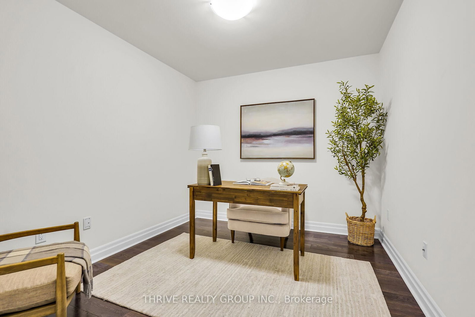 505 Talbot Street, Unit 2202 - Photo 21
