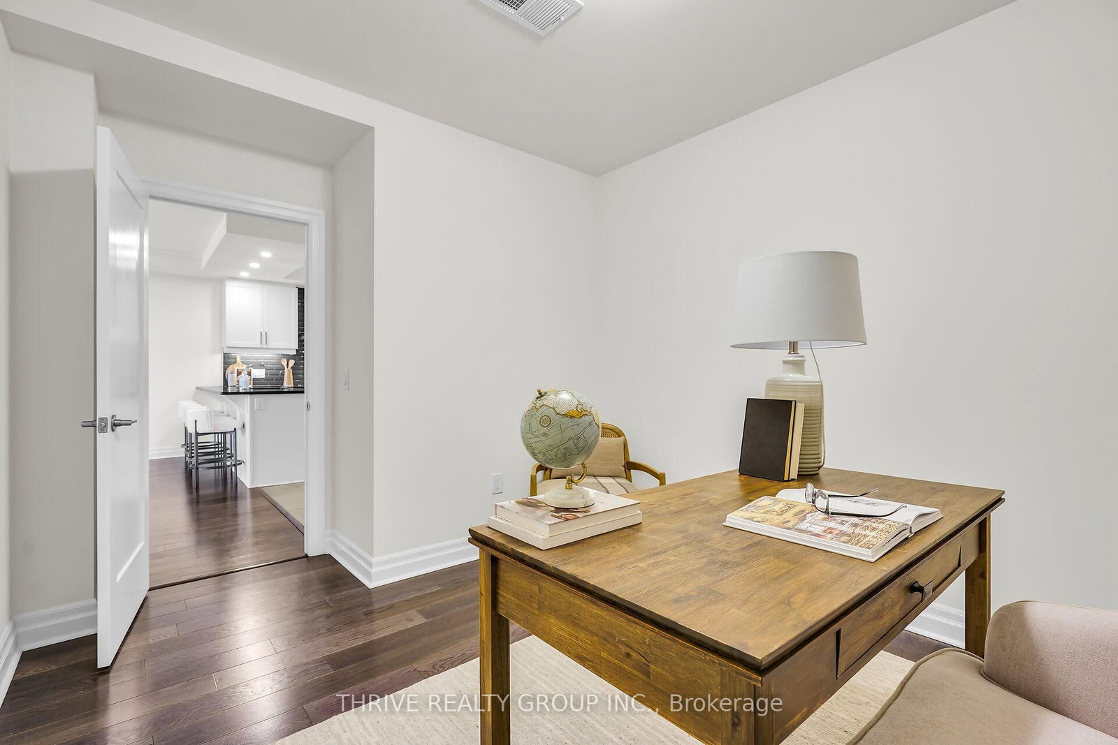 505 Talbot Street, Unit 2202 - Photo 22