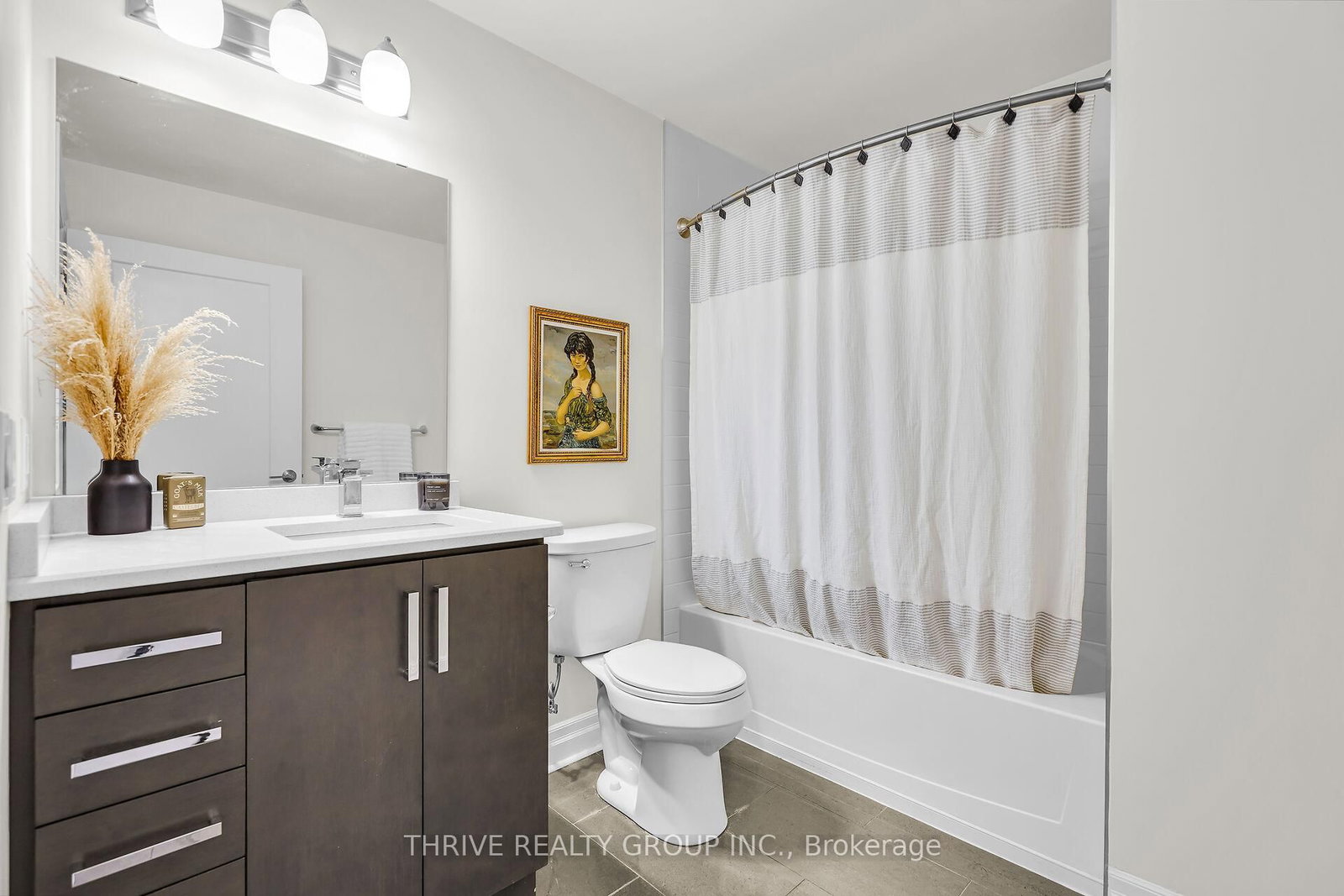 505 Talbot Street, Unit 2202 - Photo 23