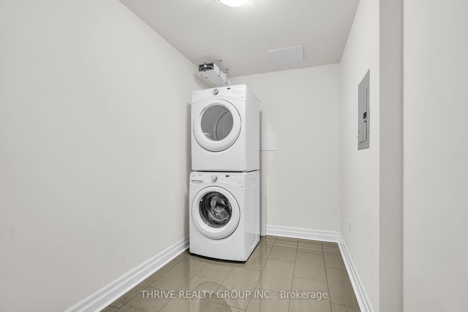 505 Talbot Street, Unit 2202 - Photo 24