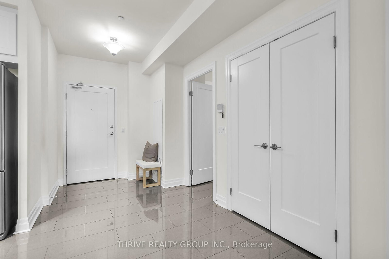 505 Talbot Street, Unit 2202 - Photo 25