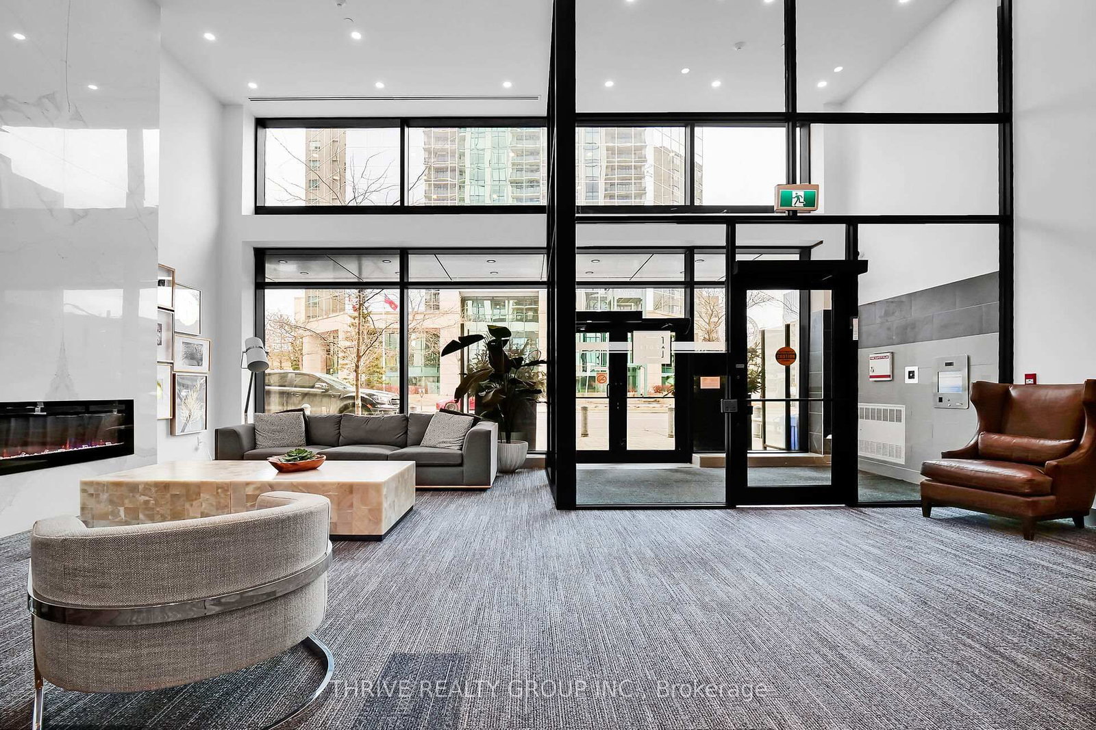 505 Talbot Street, Unit 2202 - Photo 26