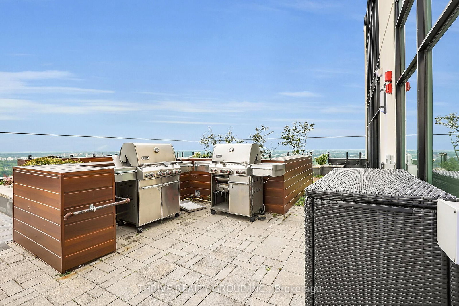 505 Talbot Street, Unit 2202 - Photo 30