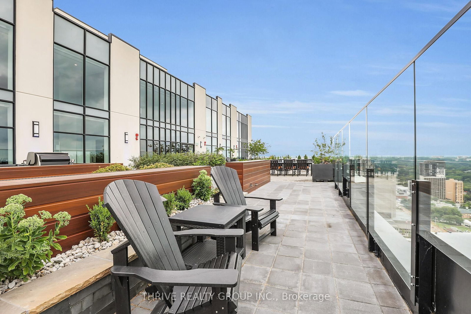 505 Talbot Street, Unit 2202 - Photo 31