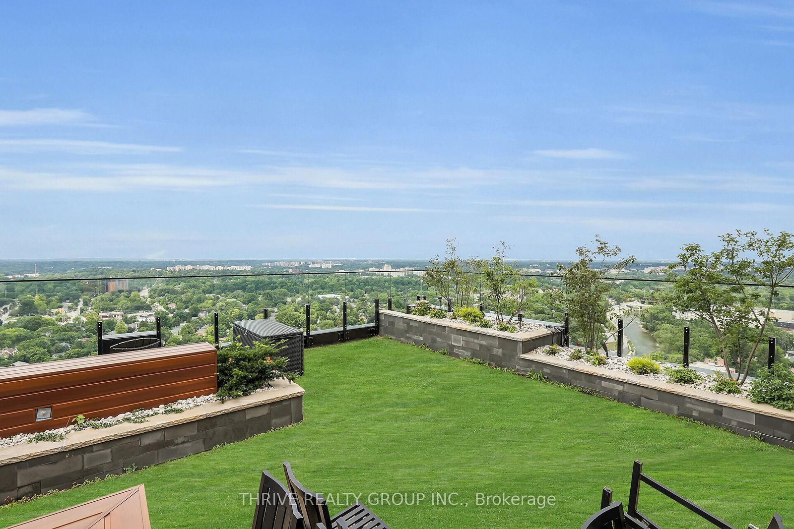 505 Talbot Street, Unit 2202 - Photo 32