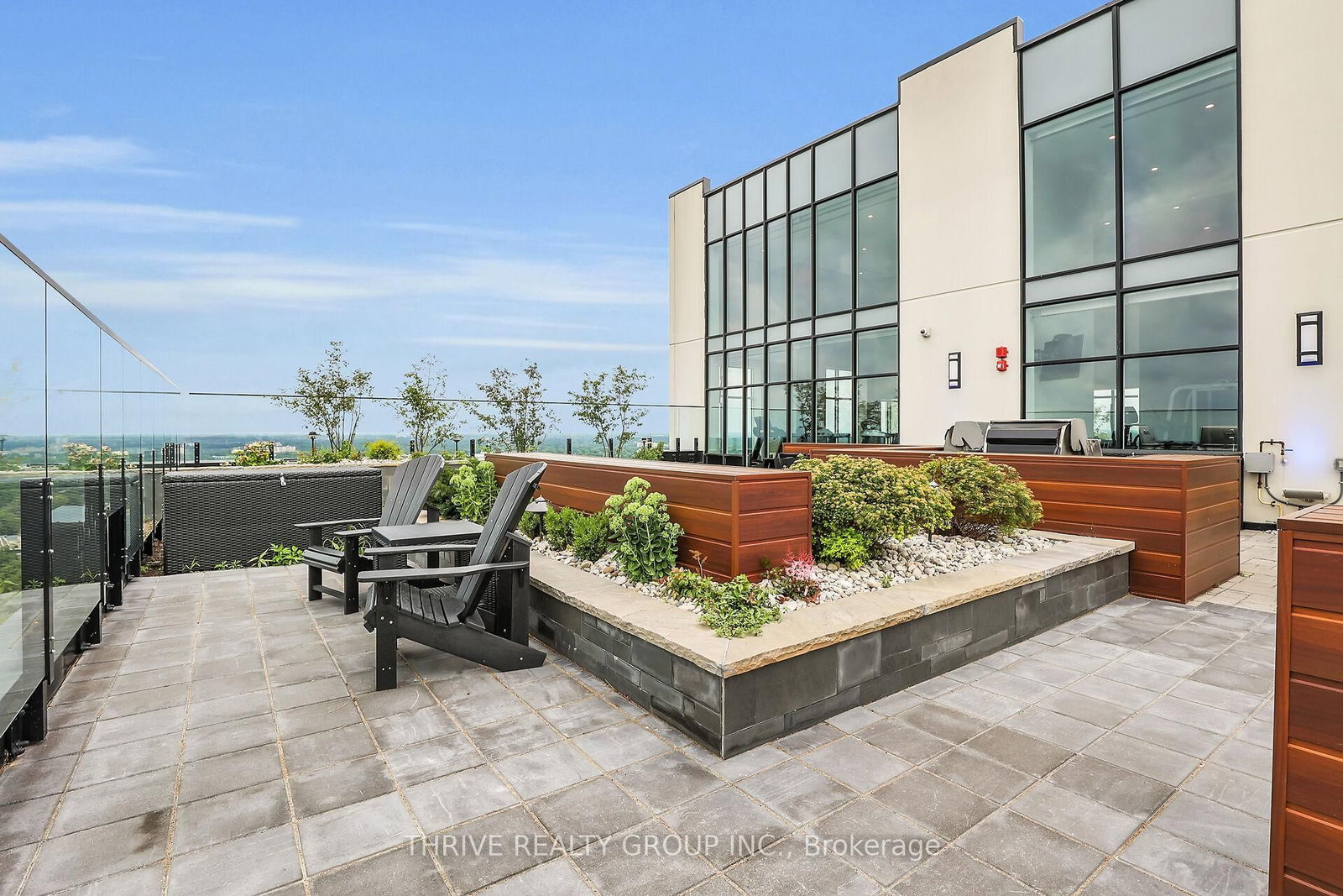 505 Talbot Street, Unit 2202 - Photo 33