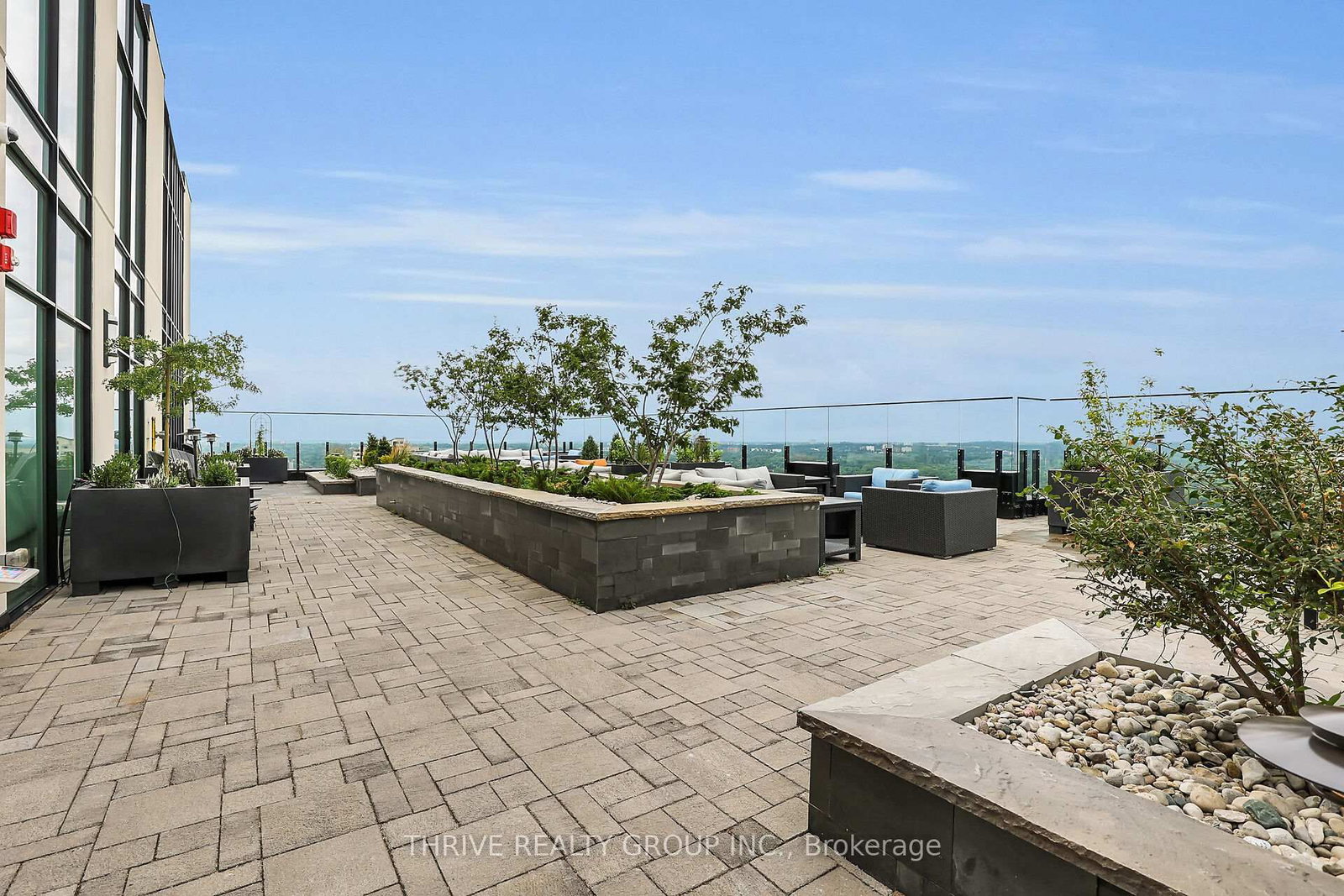 505 Talbot Street, Unit 2202 - Photo 34