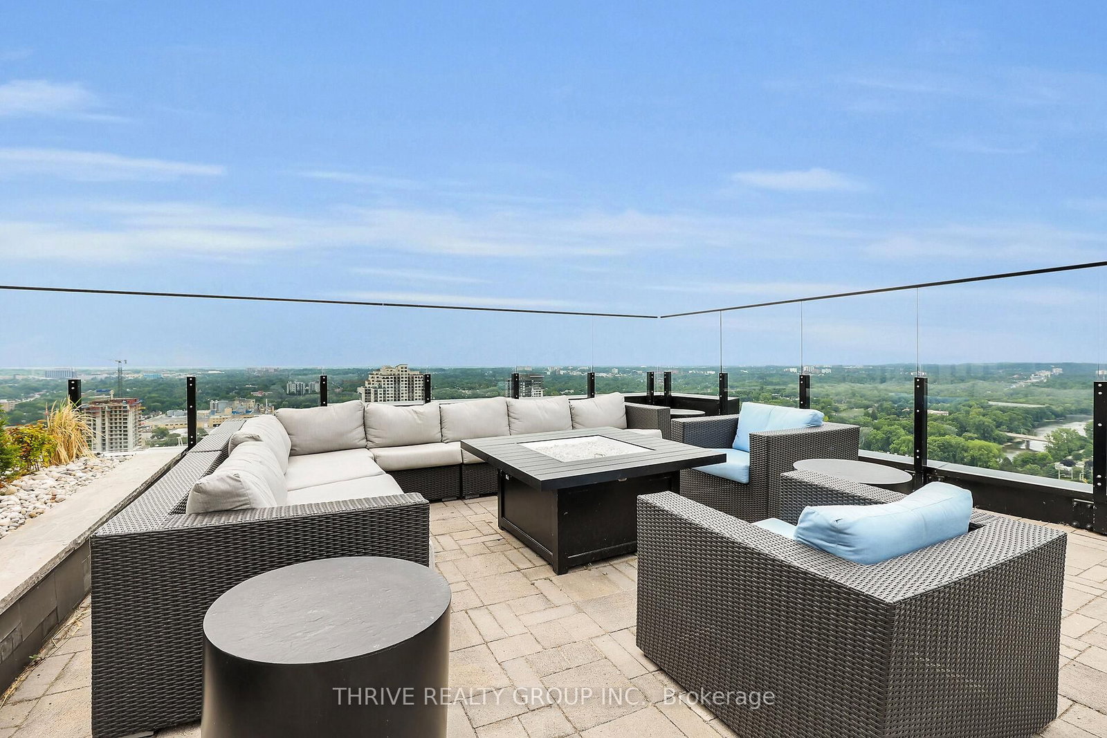 505 Talbot Street, Unit 2202 - Photo 35