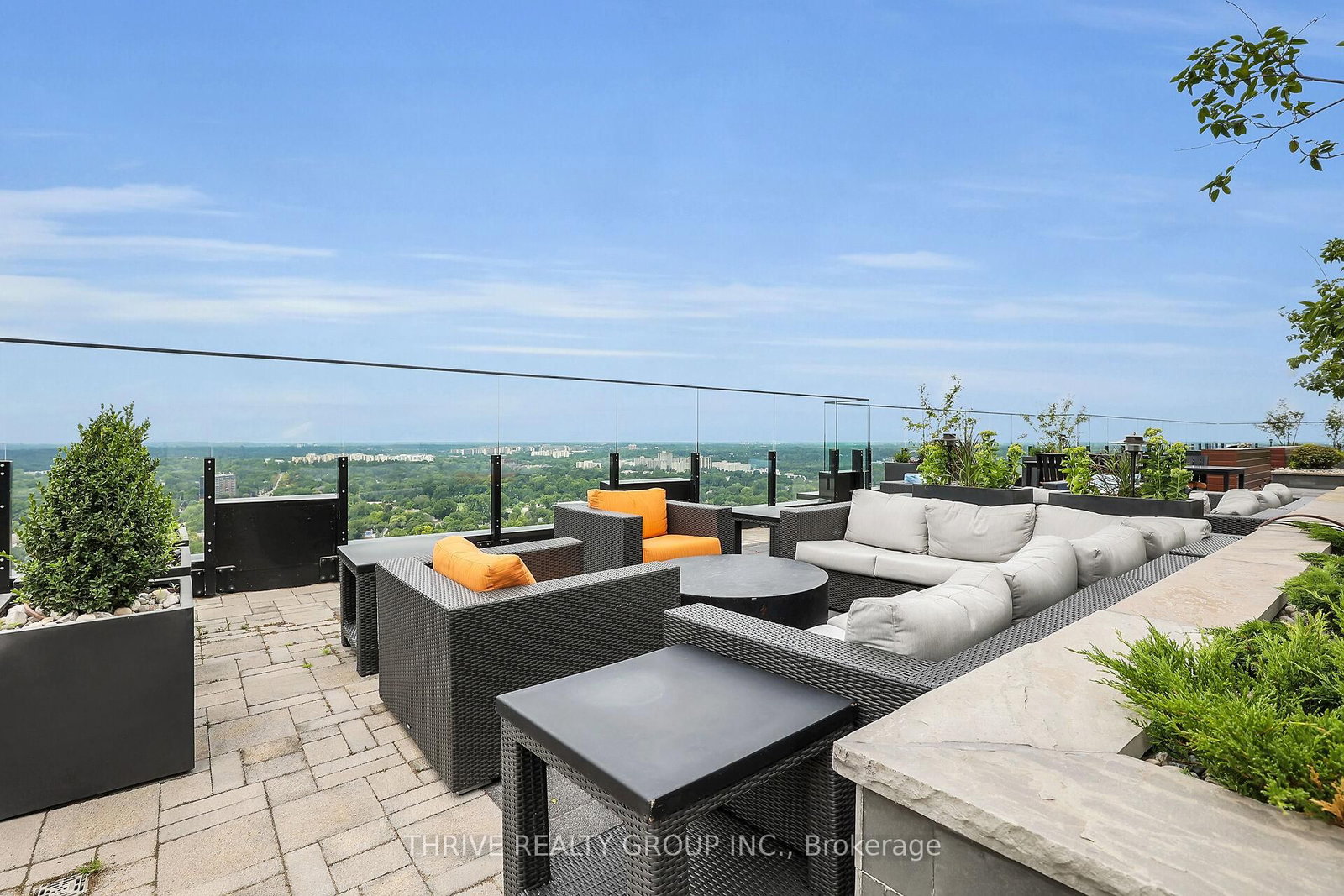 505 Talbot Street, Unit 2202 - Photo 36