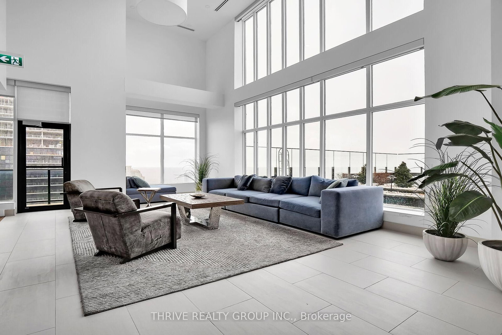 505 Talbot Street, Unit 2202 - Photo 37