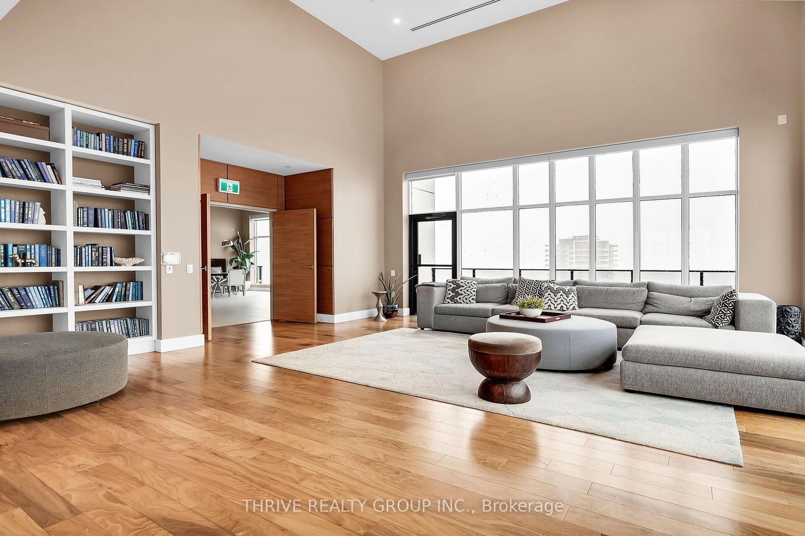 505 Talbot Street, Unit 2202 - Photo 39