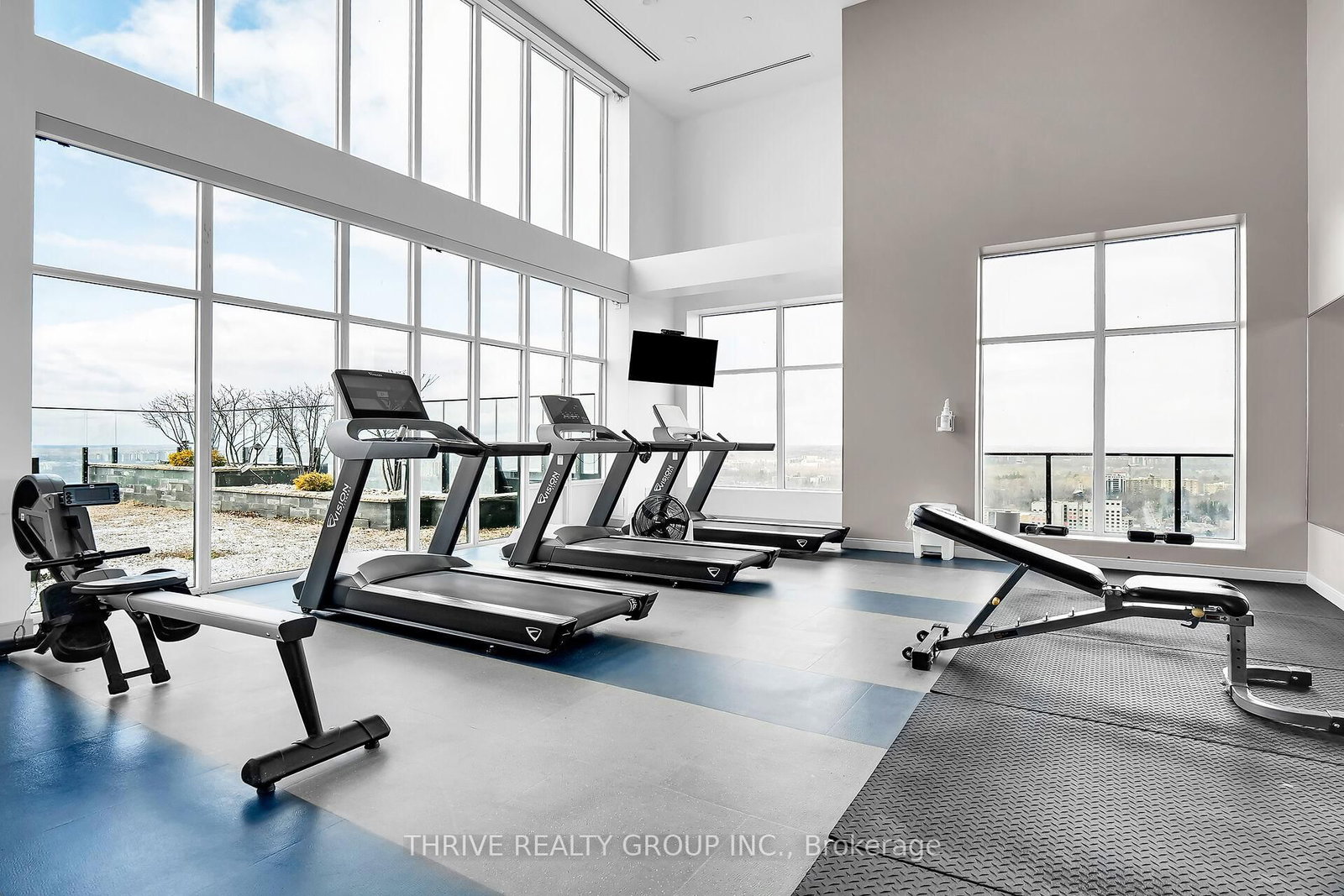 505 Talbot Street, Unit 2202 - Photo 41