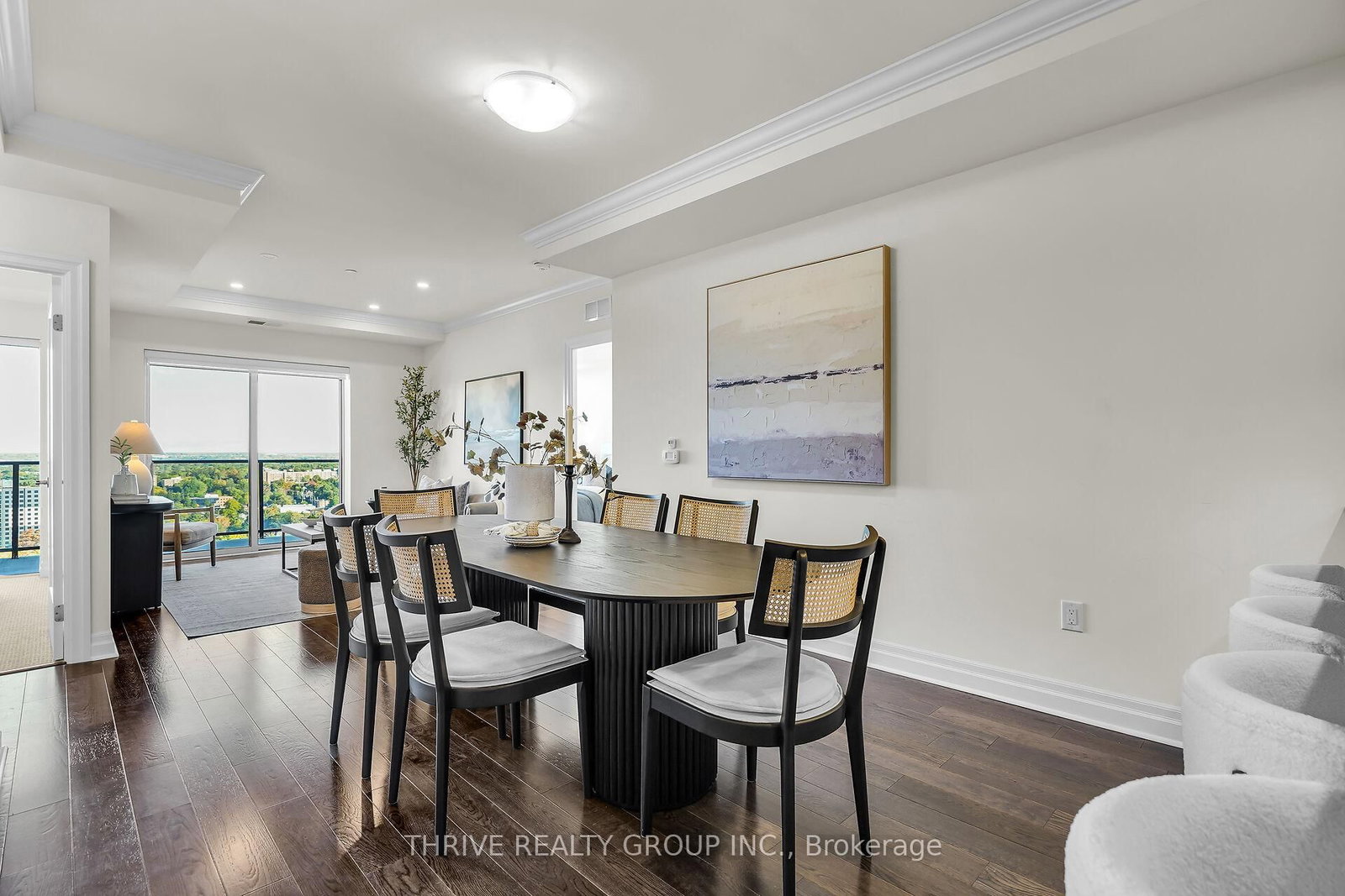 505 Talbot Street, Unit 2202 - Photo 7