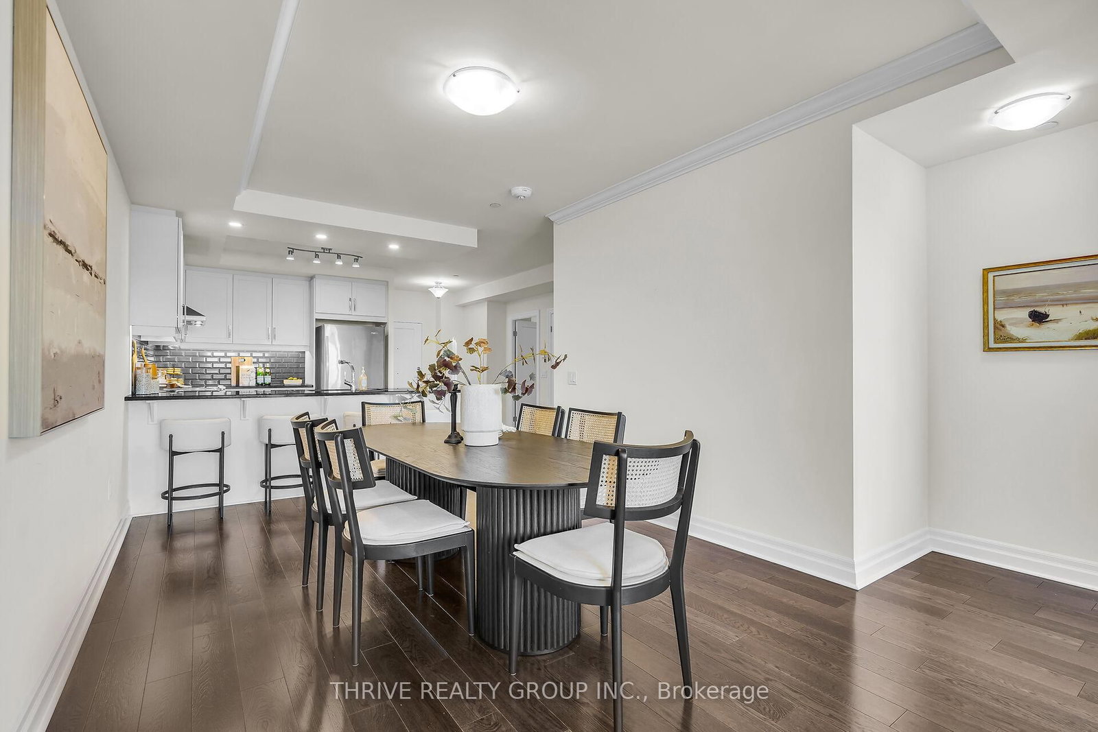 505 Talbot Street, Unit 2202 - Photo 8