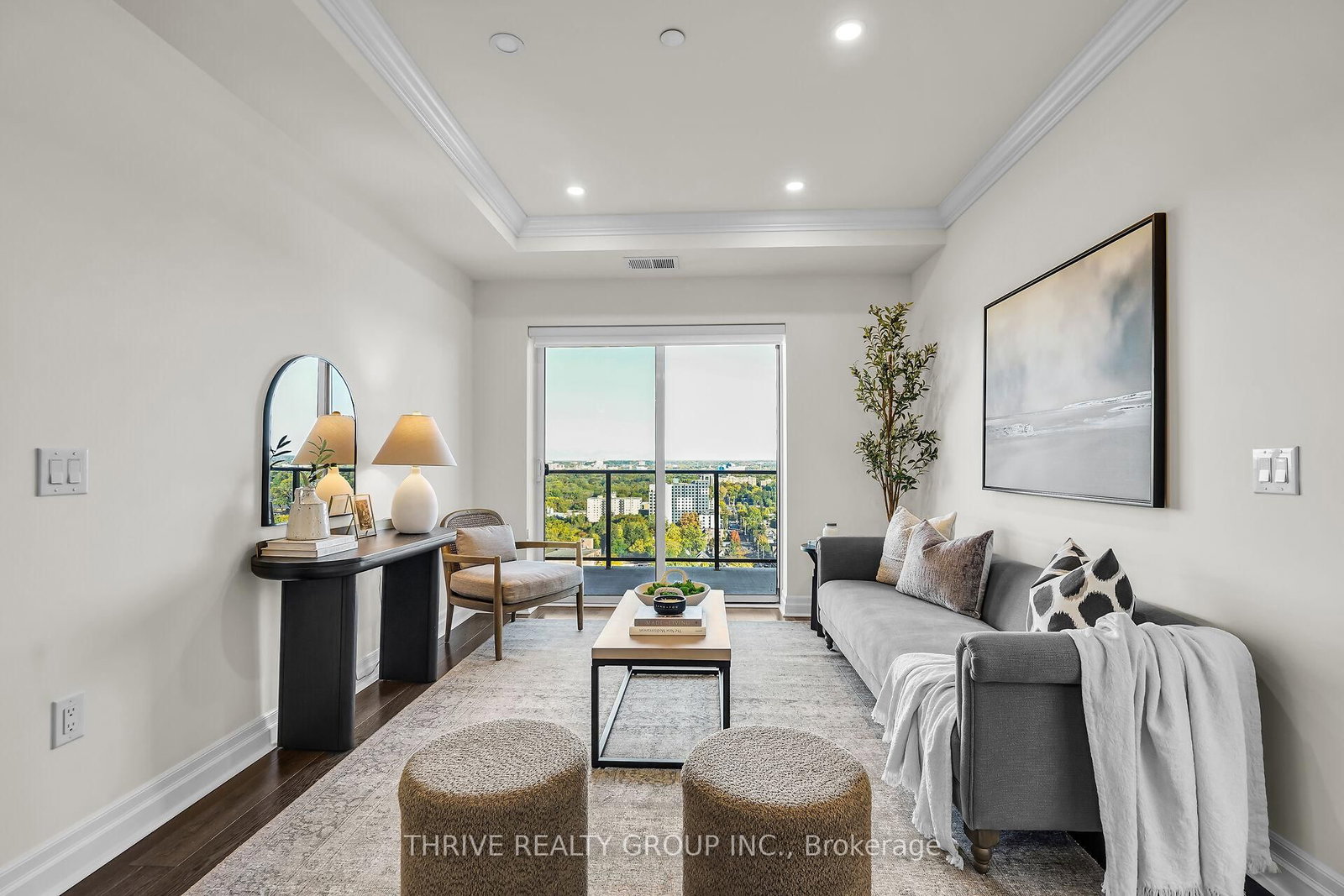 505 Talbot Street, Unit 2202 - Photo 9