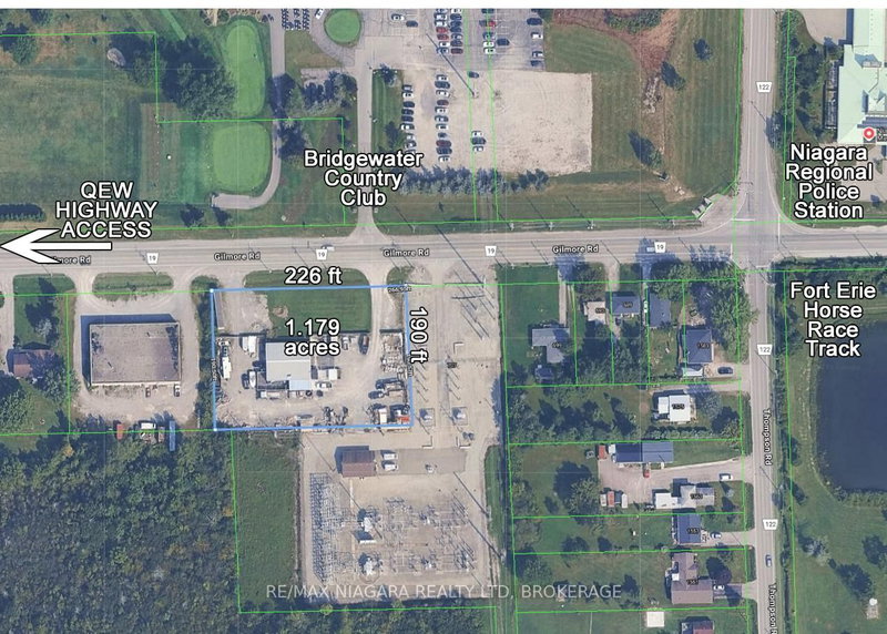 737 Gilmore Rd, Fort Erie, L2A 5M4 | Image 2