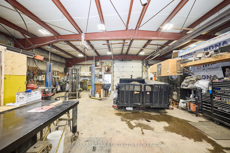 737 Gilmore Rd, Fort Erie, L2A 5M4 | Image 3