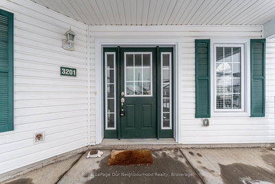 Unit # 3201-300 Croft Street, Port Hope, Ontario image-0-2