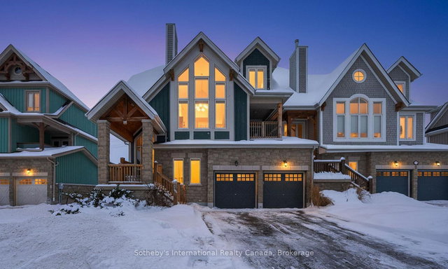 119 Venture Boulevard